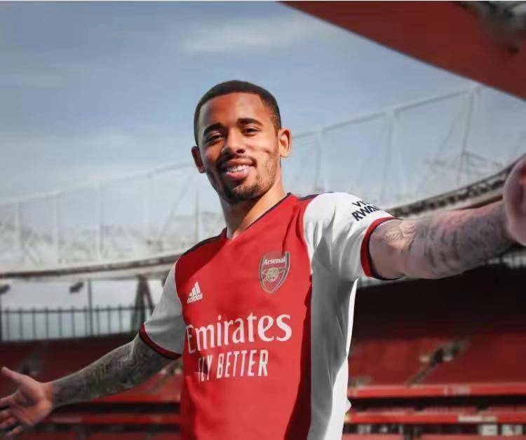 别为阿森纳爆冷哀嚎！足总杯失利，是阿尔特塔的精准弃子战术